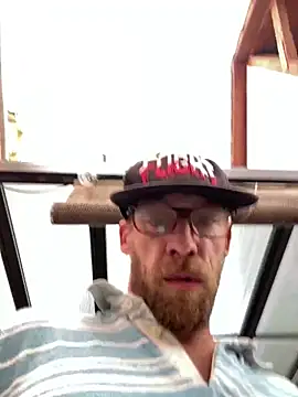 KE6FRAN7 online show from 09.15.25