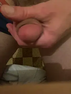 KE6FRAN7 online show from 09.19.25