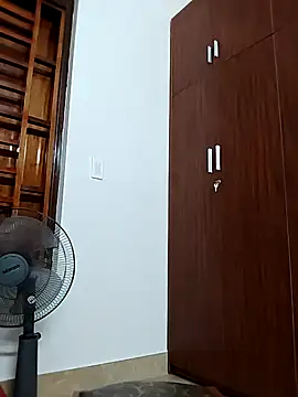 Snapshot of MaryyLy chatting on 11.01.25 MaryyLy online show from 11.01.25