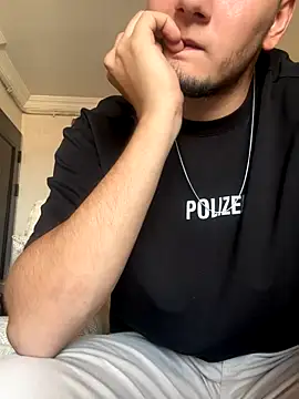 bogerkek online show from 09.14.25