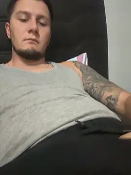 bogerkek online show from 09.21.25