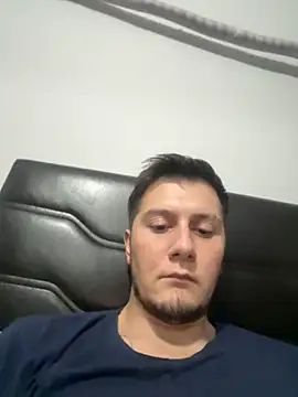 bogerkek online show from 10.23.25