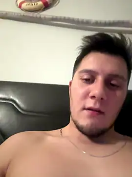 bogerkek online show from 11.22.25