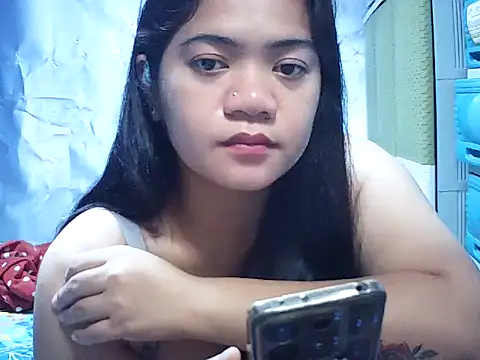 sexylhane online show from 01.09.26