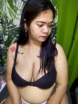 sexylhane online show from 03.26.26
