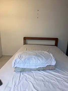 Snapshot of Soe_Love chatting on 10.14.25 Soe Love online show from 10.14.25