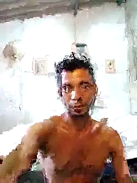 AlphaAlterX online show from 10.01.25