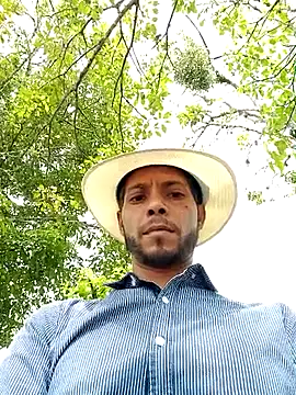 AlphaAlterX online show from 10.07.25