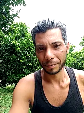 AlphaAlterX online show from 10.10.25