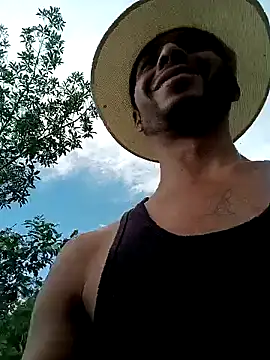 AlphaAlterX online show from 02.18.26