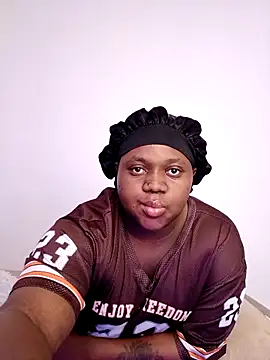 Gyminae online show from 11.15.25