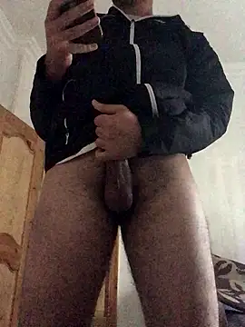 FlungBergenia online show from 01.10.26