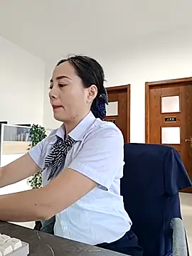 bingxin- online show from 11.15.25