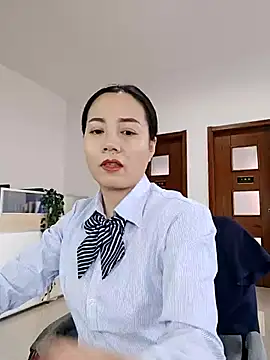 bingxin- online show from 11.28.25