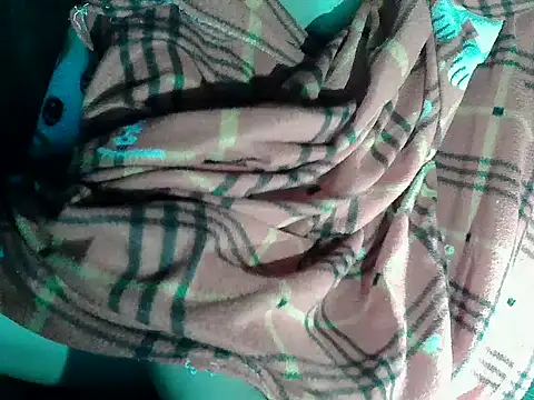 jeramie joy2022 online show from 12.18.25