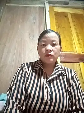 ningchun20 online show from 09.09.25