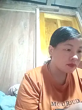 ningchun20 online show from 09.15.25