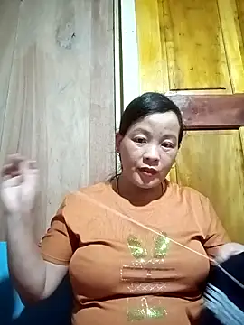 ningchun20 online show from 09.17.25