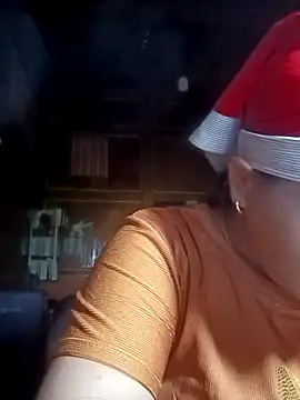 ningchun20 online show from 09.24.25