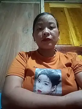 ningchun20 online show from 10.14.25