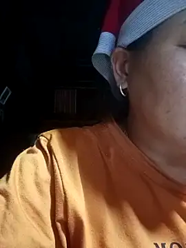 ningchun20 online show from 10.21.25