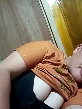 ningchun20 online show from 10.27.25