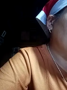 ningchun20 online show from 10.28.25