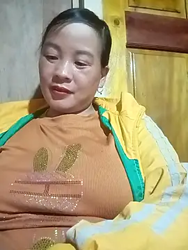 ningchun20 online show from 12.14.25