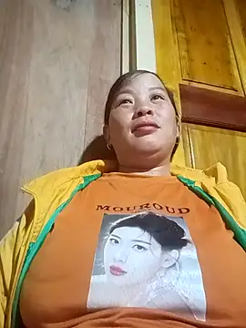 ningchun20 online show from 12.16.25