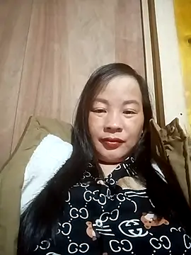 ningchun20 online show from 12.20.25