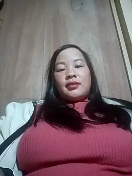 ningchun20 online show from 01.08.26