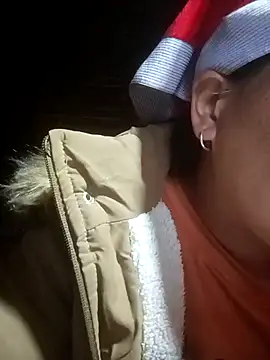 ningchun20 online show from 02.09.26