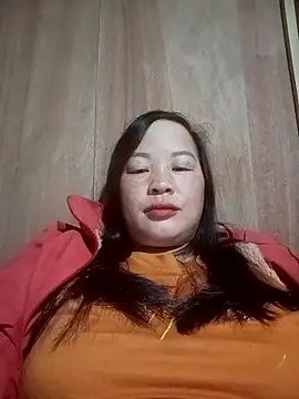 ningchun20 online show from 02.10.26