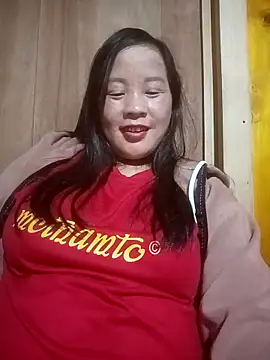 ningchun20 online show from 02.22.26