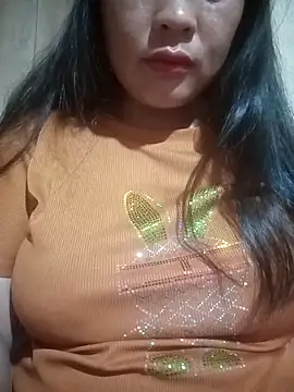 ningchun20 online show from 03.01.26