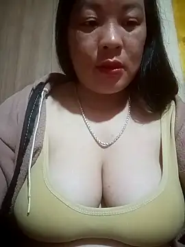 ningchun20 online show from 03.29.26