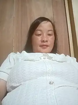 ningchun20 online show from 04.08.26