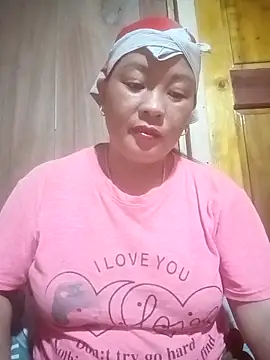 ningchun20 online show from 04.10.26