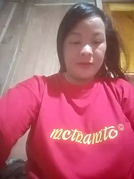 ningchun20 online show from 05.15.26