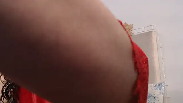 adelen smith online show from 10.13.25