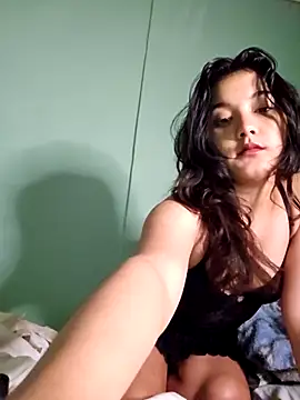 Hellenlin online show from 09.28.25