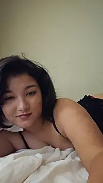 Hellenlin online show from 04.10.26