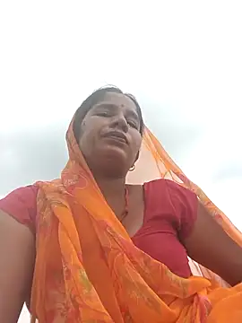 Hot Seema83 online show from 11.04.25