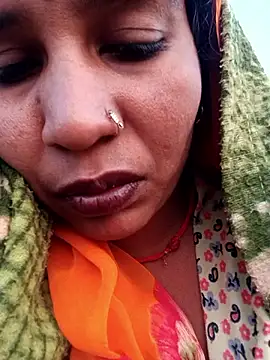 Hot Seema83 online show from 11.10.25