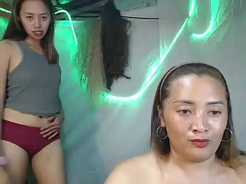 pinkysexypinay online show from 09.20.25