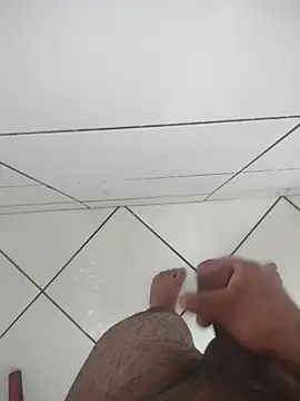 Novin23cms online show from 12.03.25