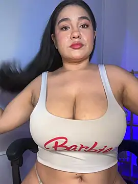 nicole steele online show from 07.03.26