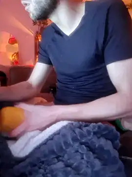 Snapshot of Squirtproff@xh chatting on 02.09.26 Squirtproffxh online show from 02.09.26