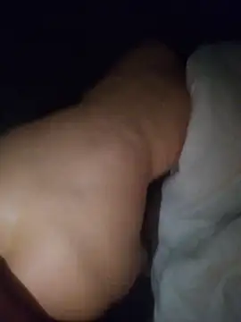 Squirtproffxh online show from 03.07.26