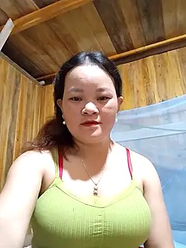 ctm-cute online show from 09.10.25